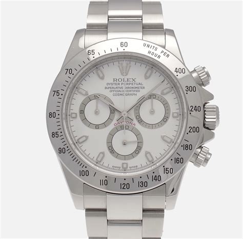 rolex daytona 2001|Rolex daytona original price.